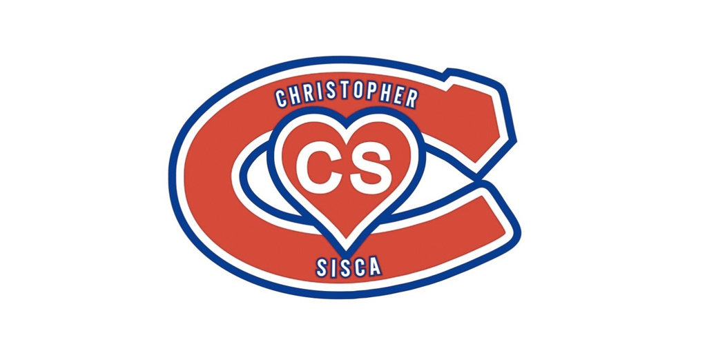 Cole Perfetti selected to represent OHL at CIBC Canada Russia Series -  Saginaw Spirit