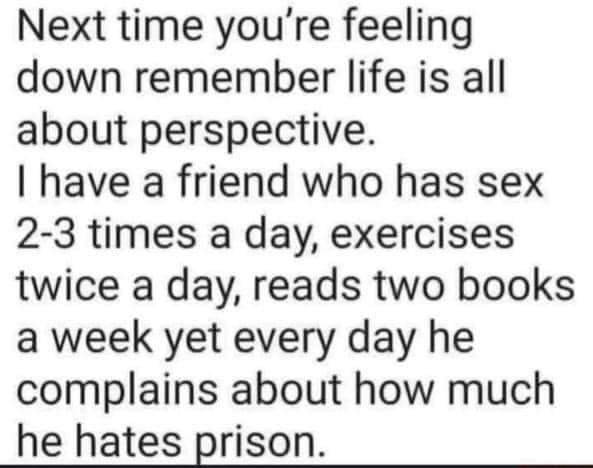 Rℹ️t©️hiE (@richardfelan) on Twitter photo 