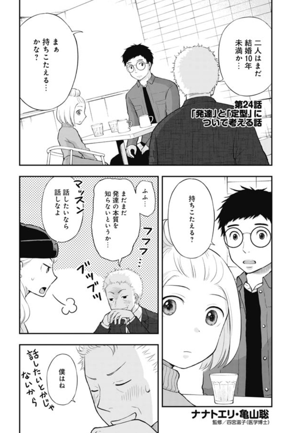 激安大特価 アフロ田中全巻 結婚編まで 青年漫画 Www Komstan Rs