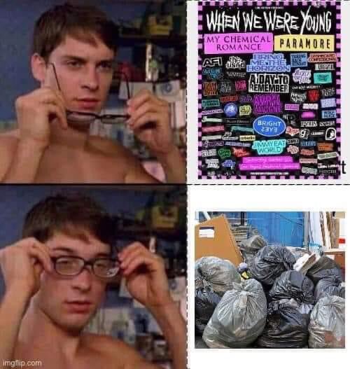 Campfire Shitkickers 🔥💩👞💥 tweet media