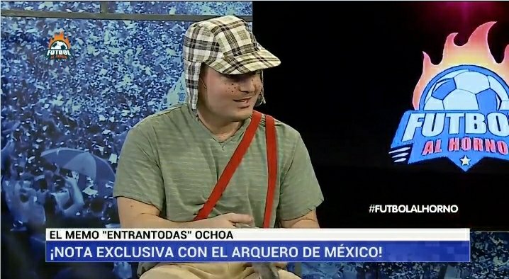 NotJuliii's tweet photo. siempre me acuerdo de esta foto y me río solo https://t.co/3unwBlAsuL