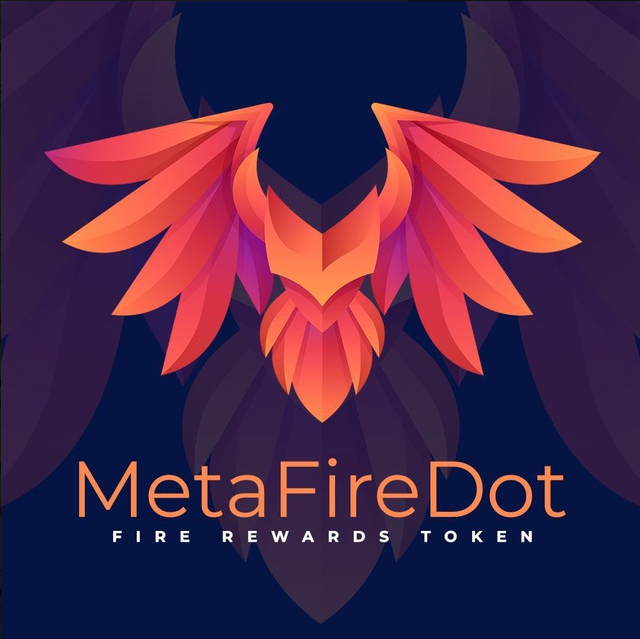 CoinBusters.cc tweet media