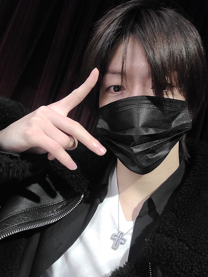 nctwyuta's tweet photo. Good morning. https://t.co/PYvNSwCXON