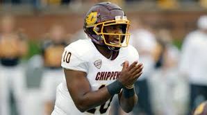 BertEmanuel3's tweet photo. #AGTG After a great home visit and conversation with @Coach_Barbay I’m blessed to receive an Offer from @CMU_Football @RPHS_FB #recruitRp https://t.co/kFTi2IpuxS