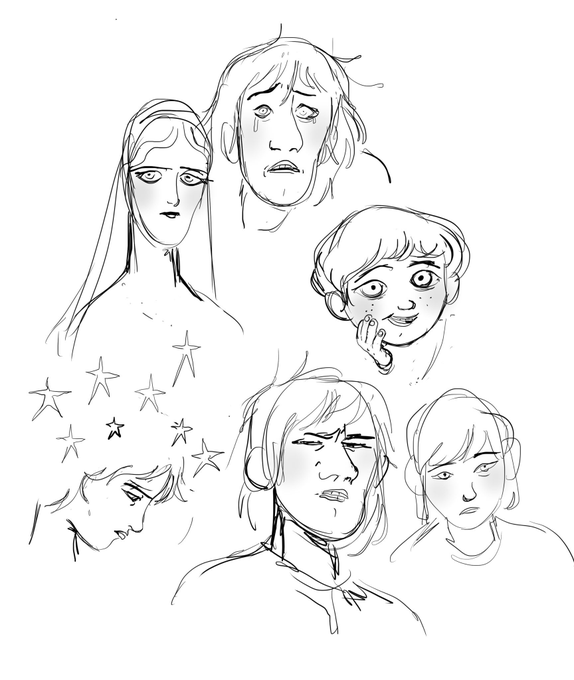 dunno 
