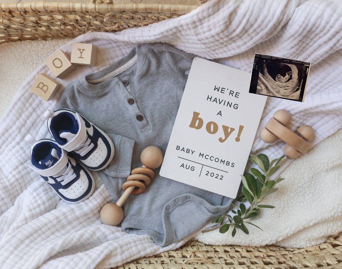 Meredith McCombs tweet media