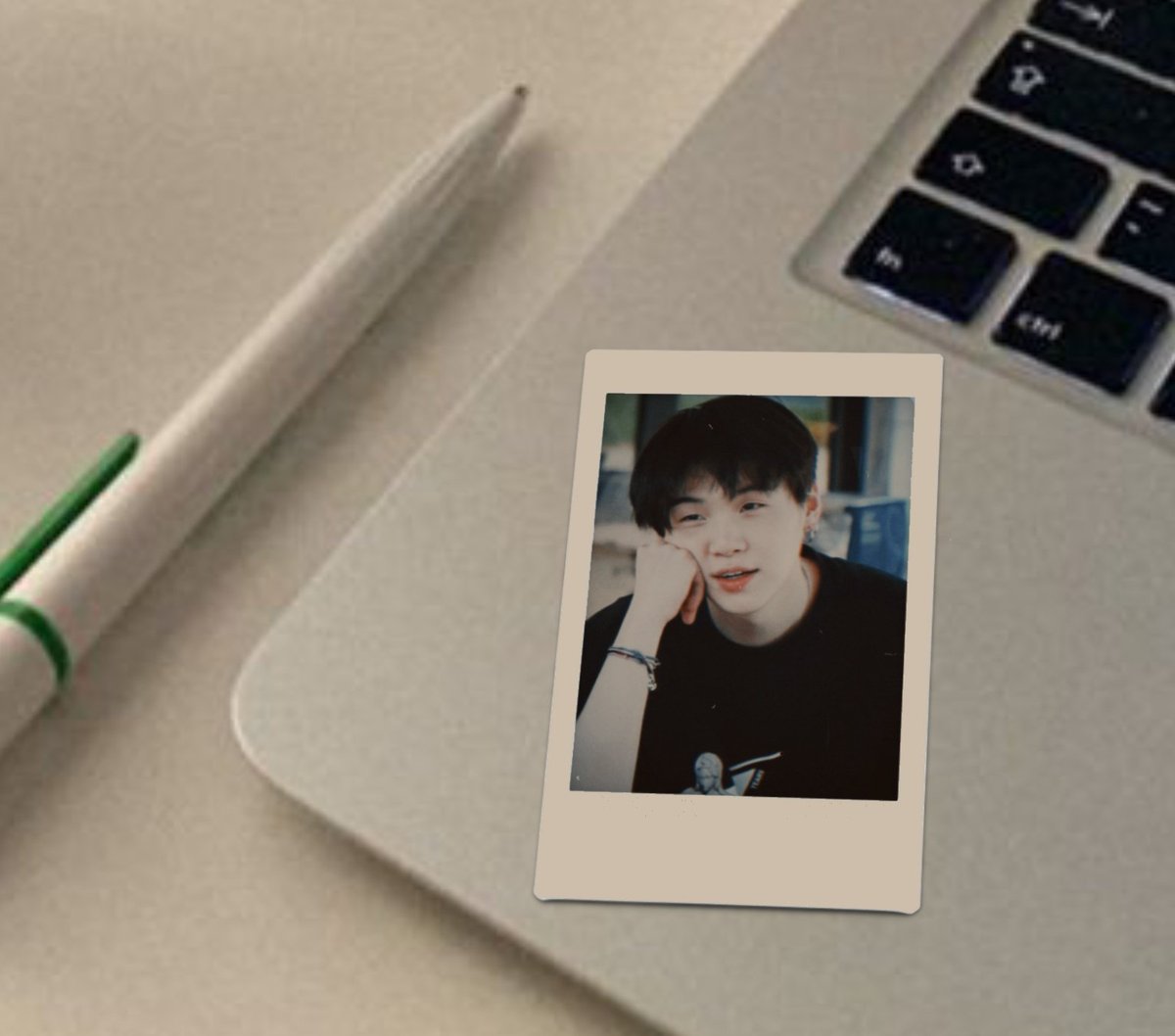 docho_mincha's tweet photo. ย้อนหลังกันหน่อย🤟
#พลรจากโป https://t.co/rNJjJ49DfN