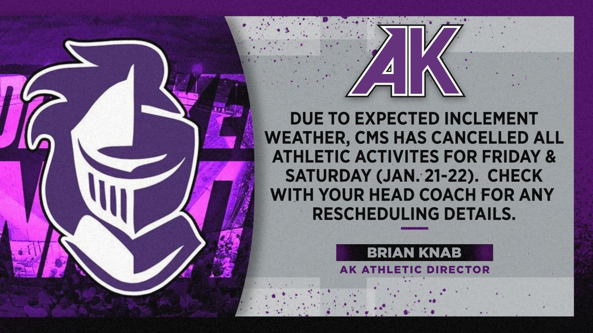 Ardrey Kell Sports (@aksportsinfo) on Twitter photo 