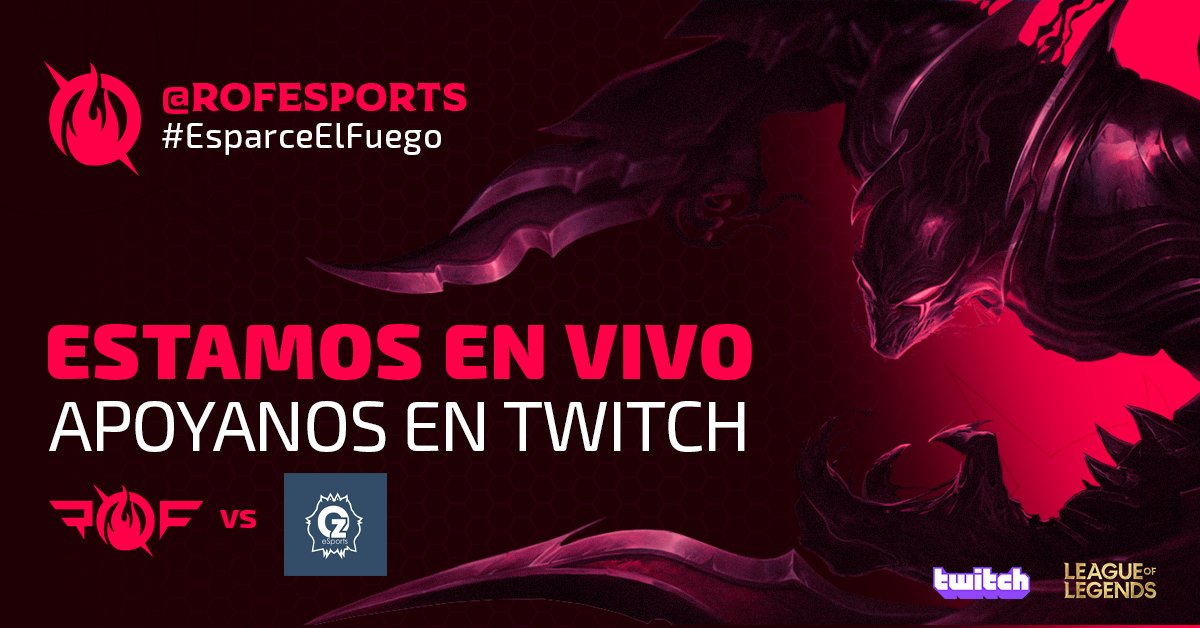 Reign Of Fire tweet media