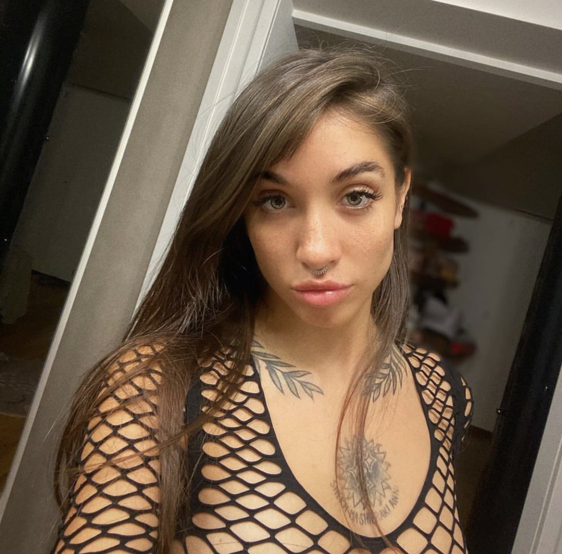 Slideshow maria becerra tetas.