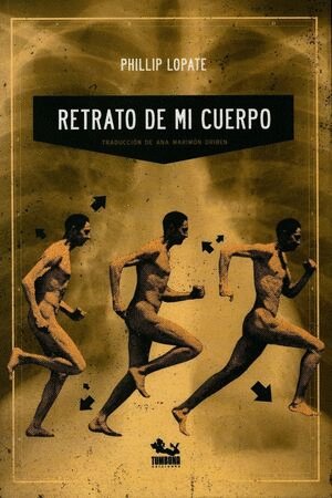 Libroactiva tweet media