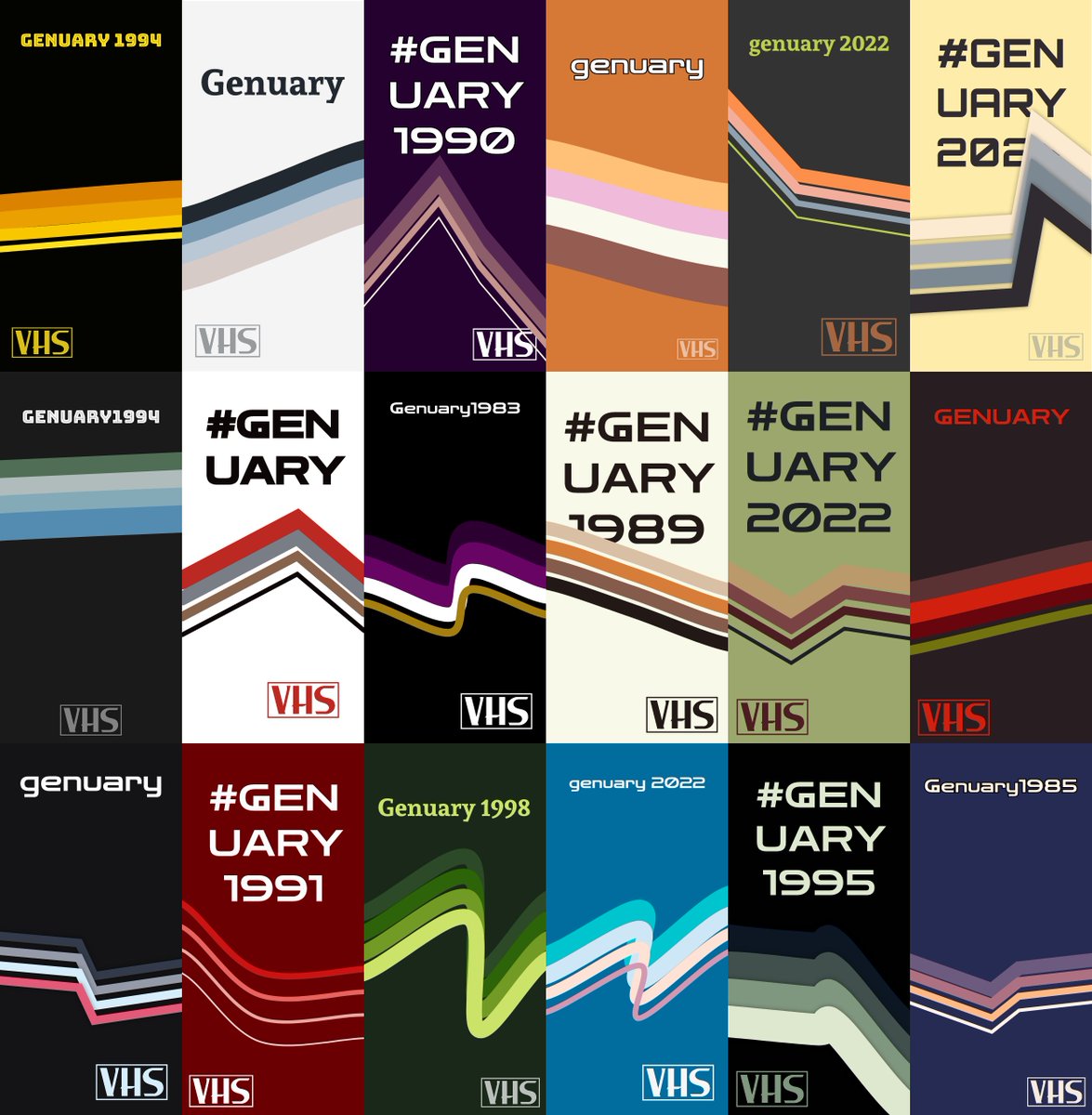 Michael Lowe tweet media