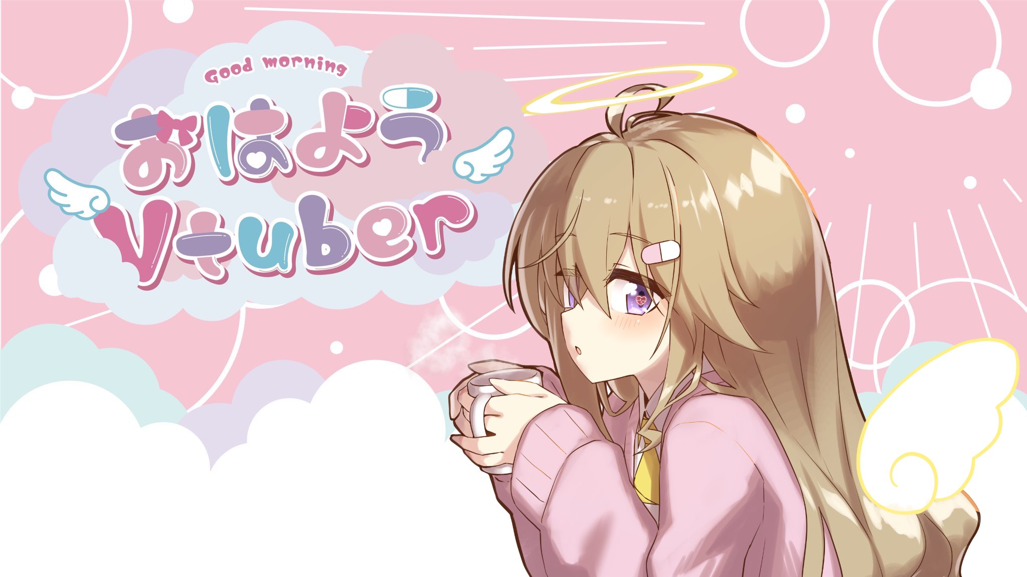 アニメ好き女子 Twitter Search Twitter