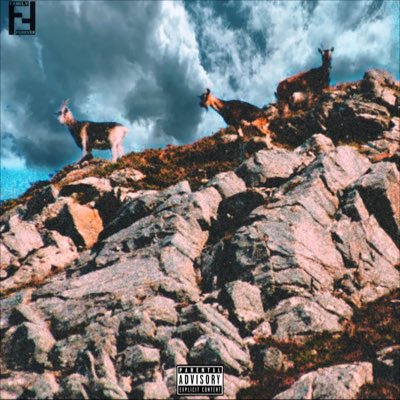 IamSnizzy's tweet photo. #NewProfilePic https://t.co/bW1b3nwfUP