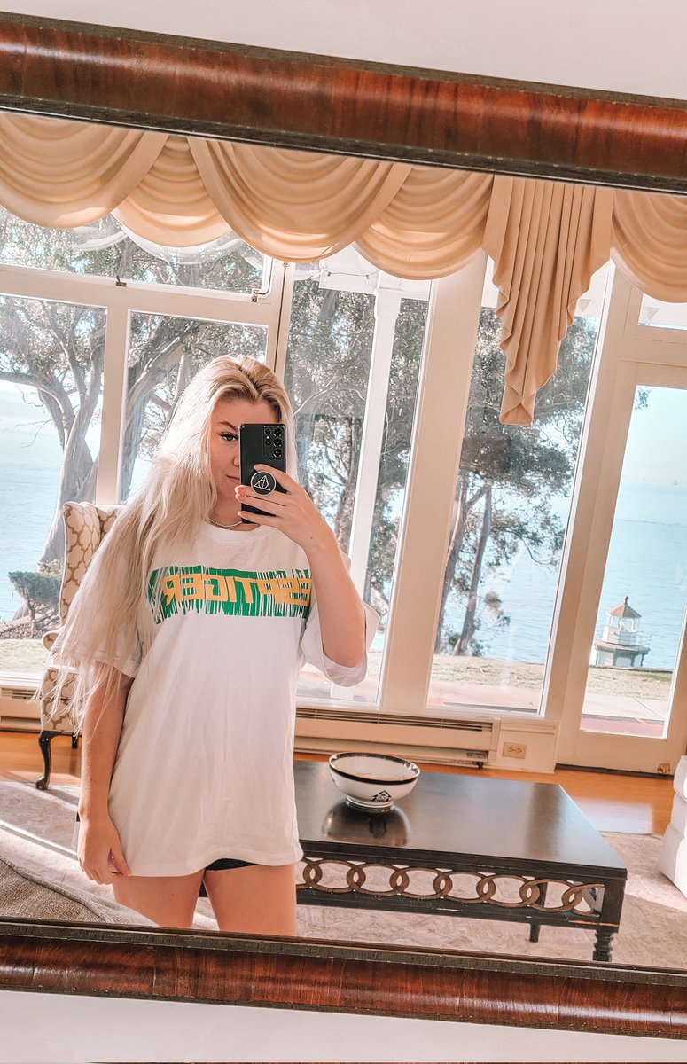 PrimrozeTV's tweet image. S/I to @AddiceInc and @esp_tiger for the merch!!

Really good quality merch for sure!