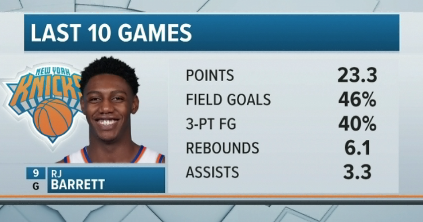 OUR GUY