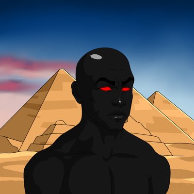 infinitetatum's tweet photo. #NewProfilePic https://t.co/0zP0CHaQqj