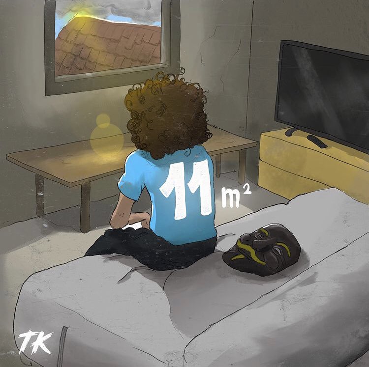 laguigneenprsn's tweet photo. Disponible partout 🥳🥳🔥 #11m2 https://t.co/SvJkbbaCM1