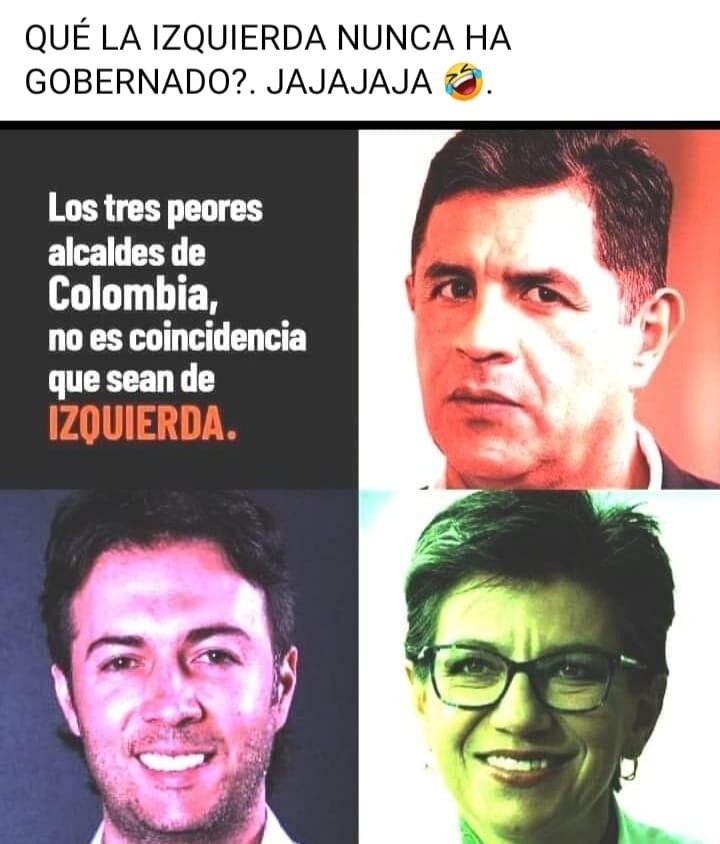 ghitis's tweet photo. Cosas que llegan por WhatsApp https://t.co/p3llViCfso