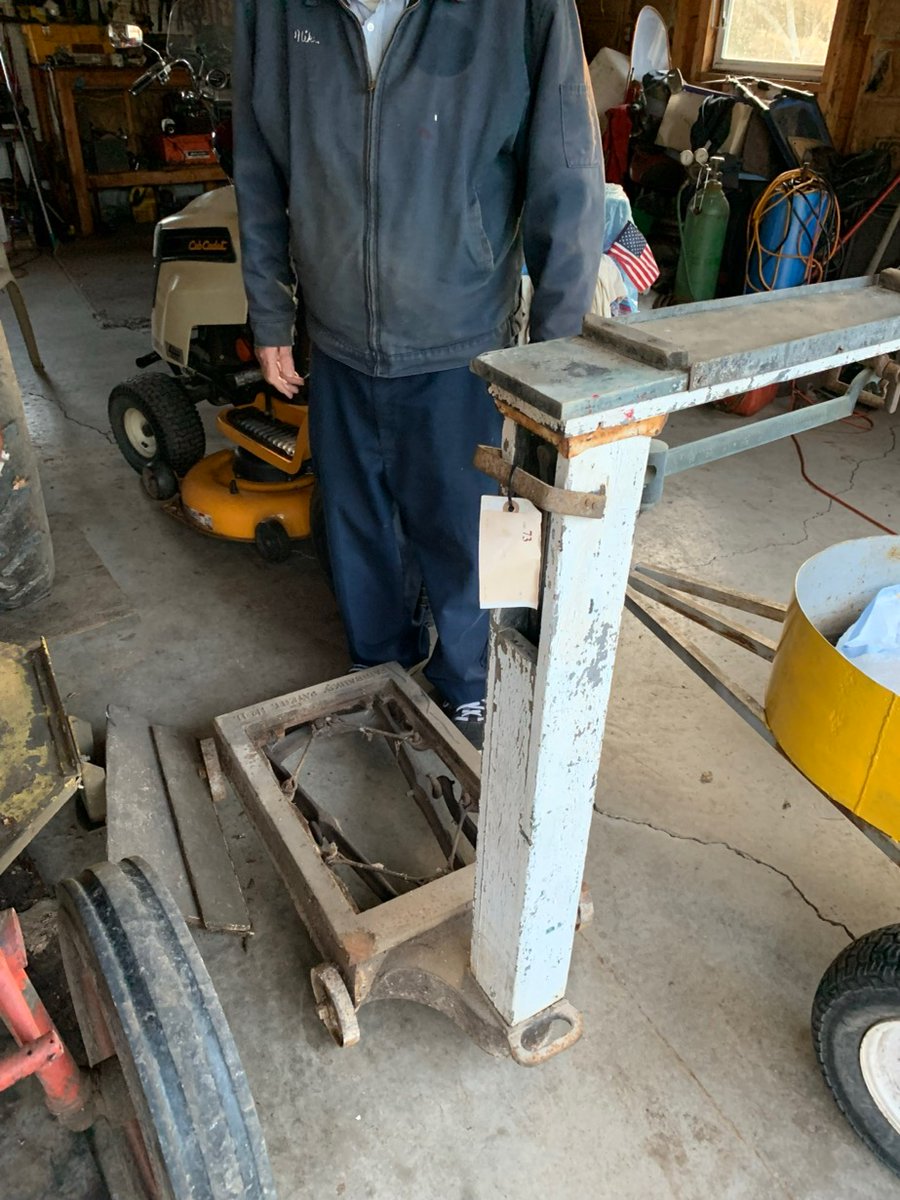 Gavin Burgess tweet media