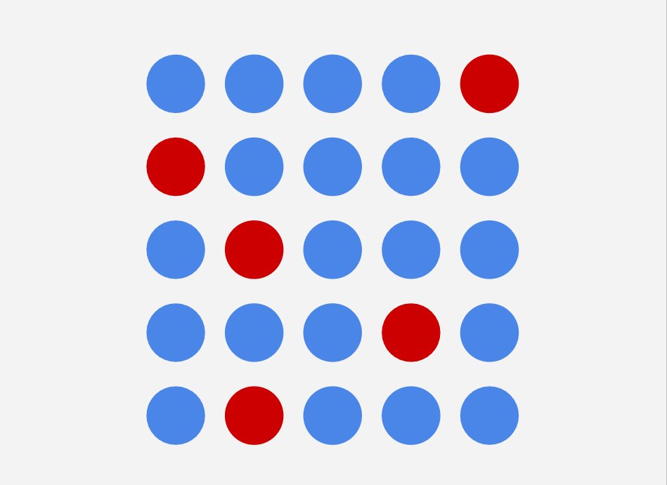 expertzzzz's tweet photo. https://t.co/XzANEUWp3L