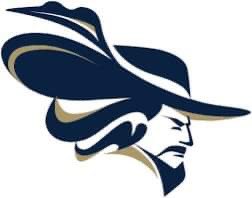 The_Real_Oxx's tweet photo. I’m very Blessed to receive my first Track Offer from Montreat College . GO CAVALIERS 💙💛! @MontreatXCTF @CoachPacMan24 @CoachHazelray https://t.co/xk5lDV9Q5U