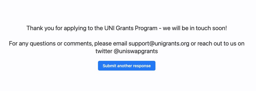 sphereone_'s tweet photo. Looking for dinero @beondeck @CapitalFactory @Uniswap @BlizzardFund 

#web3 #defi #fundraising #startup #venture #iteratingtosuccess #growthhacking https://t.co/rDFOsKWudc