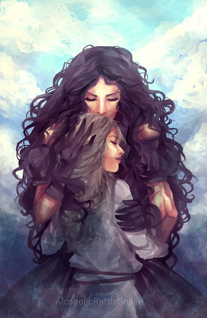 AshenCintraCub's tweet photo. //🥺👉👈 https://t.co/IW1WsObwcR
