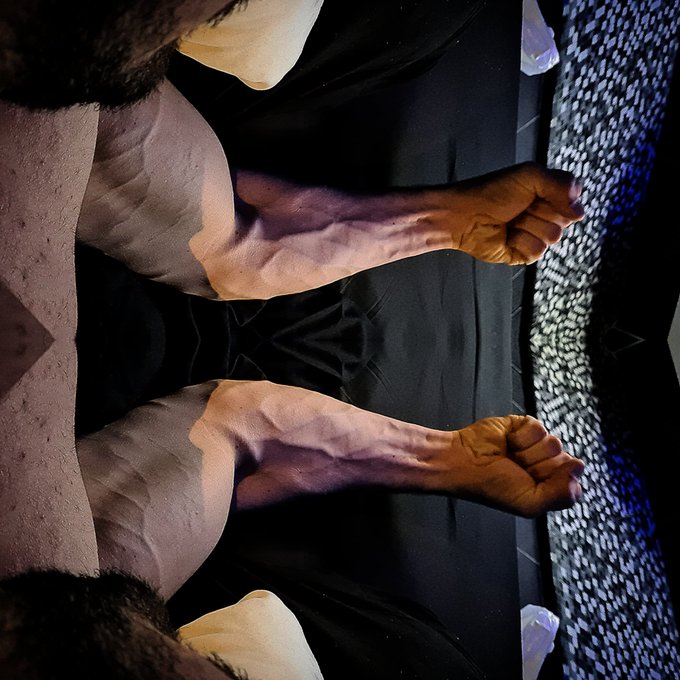 Je m amuse 🙂 https://t.co/IjAFogCxu2<a href="/tag/alicehunter"class="tags"><span>#alicehunter</span></a>