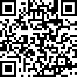 Hasan59118's tweet photo. @Tronminingg https://t.co/5i0G06za2X