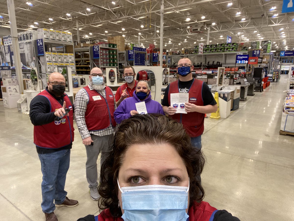 lorena wiley tweet media