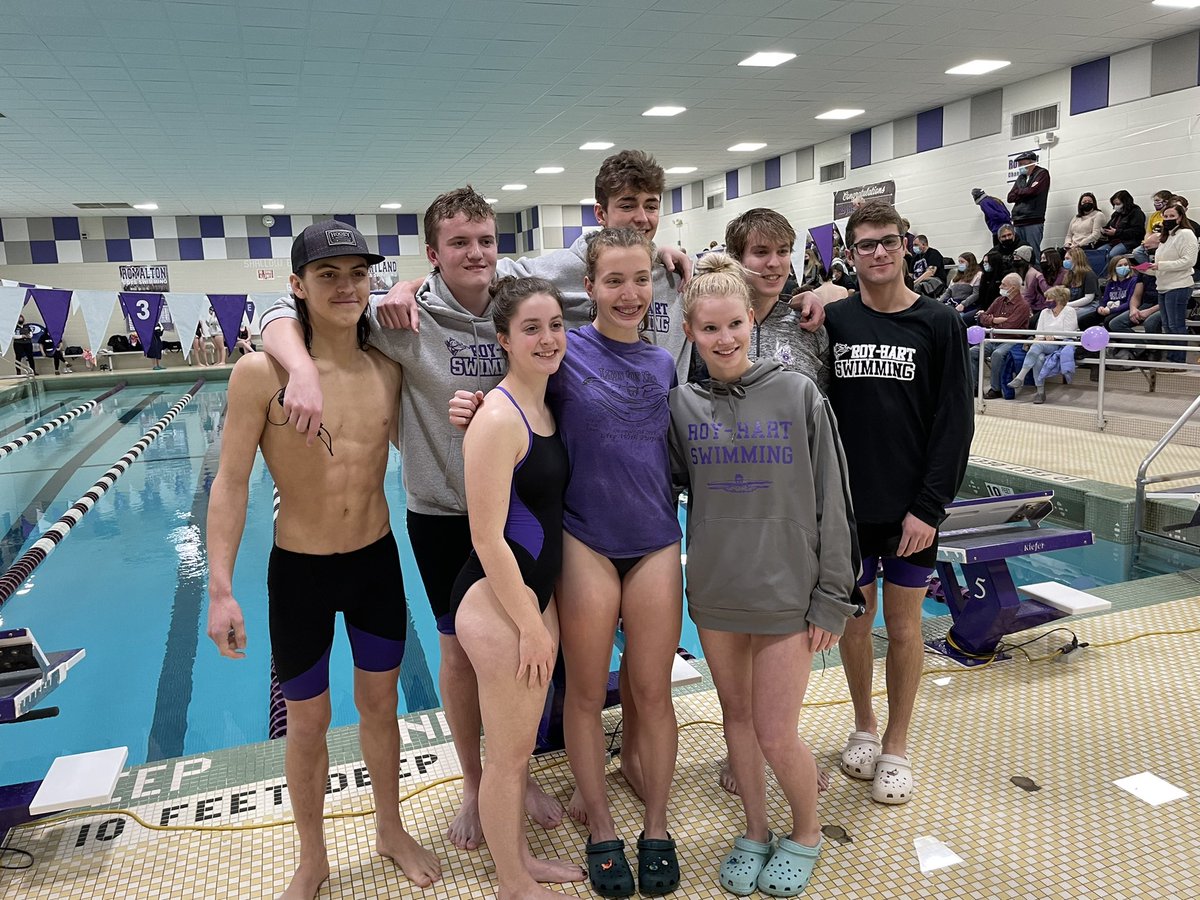 home_rh's tweet photo. #Seniors #RespectTheFish https://t.co/n1D7TPrb7T