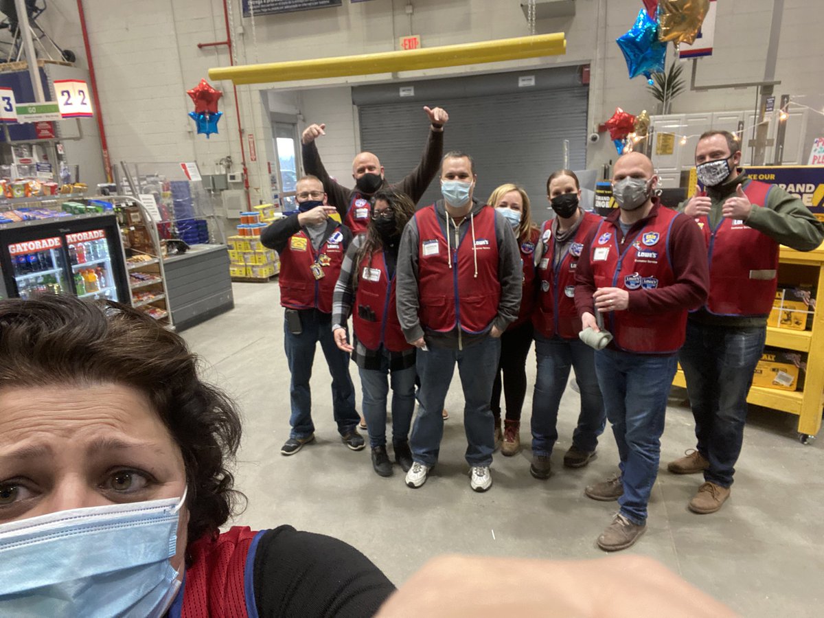 lorena wiley tweet media