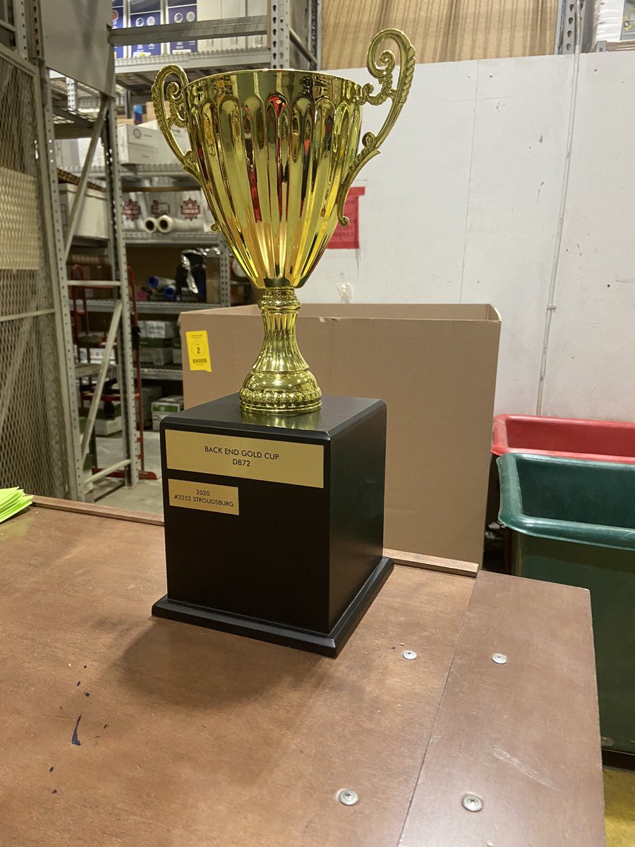 lorena wiley tweet media