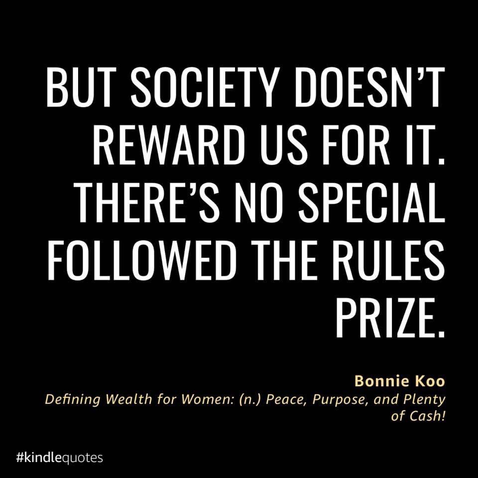 wealthymommd's tweet photo. @KaraPepperMD https://t.co/XonNHNAMJv