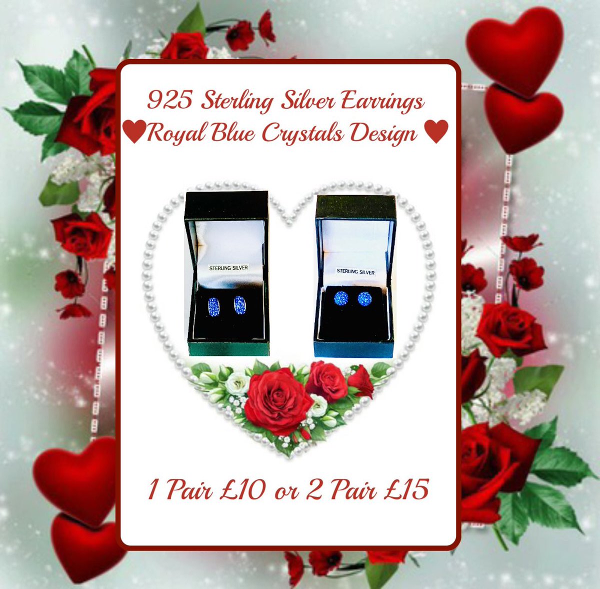 Maxine (@designzmaxines) on Twitter photo 