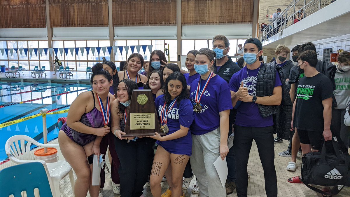 SunsetBisonAthletics tweet media