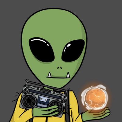 blondecavedog's tweet photo. #NewProfilePic https://t.co/LtZ53I4kw0