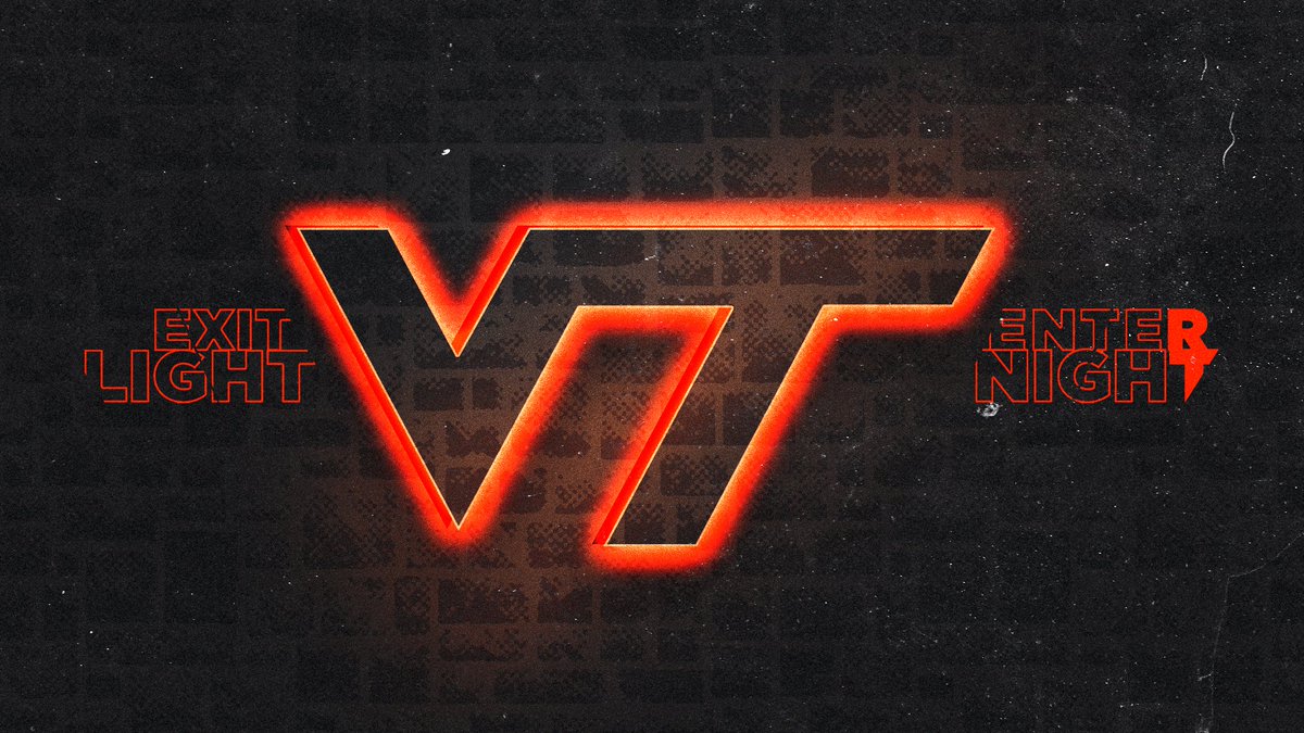 Michael Hazel tweet media