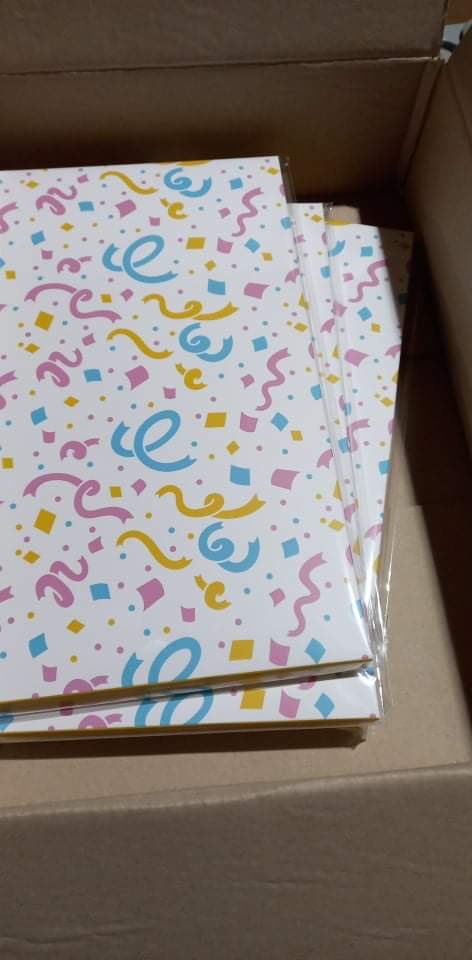 AliCart_PH's tweet photo. #AliahUpdates ~
Arrived at Kr Add ~
β’ Jan 17 - Enniversary Photo Frame 2nd PO from batch 4 and 5
β’ Jan 8 Shipped to PH- β β β 1st PO from batch 1 and 3
β’ Jan 19 - Enhypen Dd βAnswerβ LD Pc
- SW and PST
β’ M2U - Still waiting for Release
β’En Kit - Waiting for Release https://t.co/36NjtSMzXs