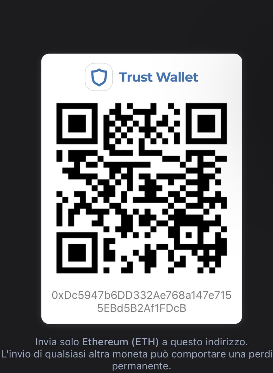 Andre_val0's tweet photo. @BitShiba https://t.co/CchnbdCwxO