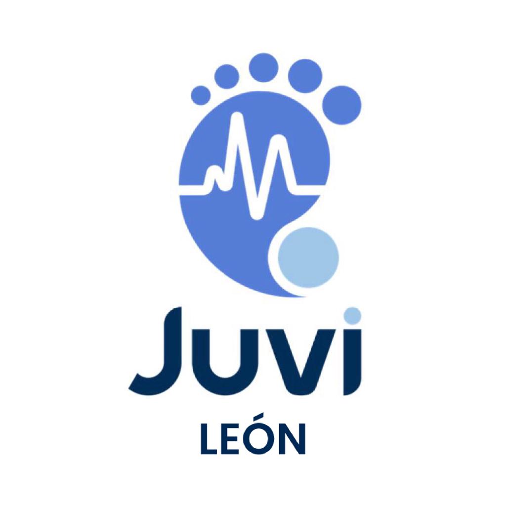 JUVI_Leon's tweet photo. ¡Nueva imágen de Juvi León! https://t.co/HCJ8Zkps8X