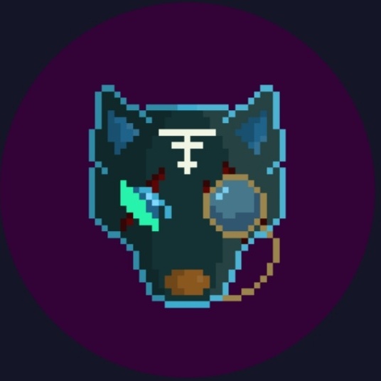bitcoinerkyle21's tweet photo. Just minted my #NewNFTProfilePic I'm so in love with @Shiryo_Official #shiryo so many options to mint from between the cards and avatars absolutely stunning beautiful stuff they are creating #NFTProject #NFTCommunity #NFTCollection #nftcollectors #ETH #Shiryo #ShiryoArmy https://t.co/kGTLUDyCoO