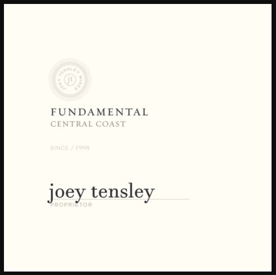In stock now! Fundamental Wines from <a href="/tensleywine/">Joey Tensley</a> -- great values with big scores from <a href="/jebdunnuck/">Jeb Dunnuck</a> -- 3 fantastic wines to choose from - blog.wineandcheeseplace.com/2022/01/fundam…