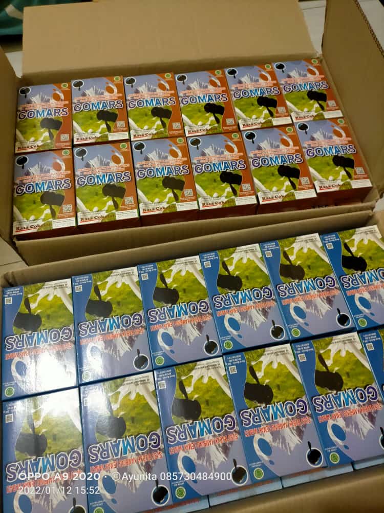 utamigoatmilk's tweet photo. Assalamualaikum
Bismillah iktiar menjemput rejeki
Susu kambing ETAPRIMA 35rb
Susu kambing Gomars 25rb
Susu kambing Zivara 30rb
Bokormas 30rb
Jahe instan 30rb

Yg mau order DM ya trimakasih https://t.co/ef8yhID1aK
