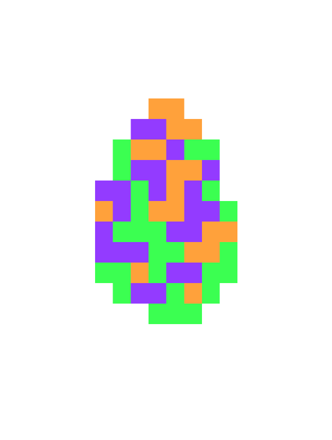 Buddies #1 - Granddaddy Purple

#nft #defi #NFTs #NFTartist #nftart #cryptoart #nftcollectors #nftcollector #Ethereum #crypto #pixelart #cryptopunks #NFTCommunity #rarible #kush #indica #sativa #hybrid #nonfungible #digitalasset #DigitalAssets #pfpNFT 

rarible.com/token/0xd07dc4…