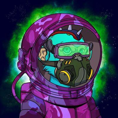 SHREDSON's tweet photo. #NewProfilePic https://t.co/XURXd7Zktc