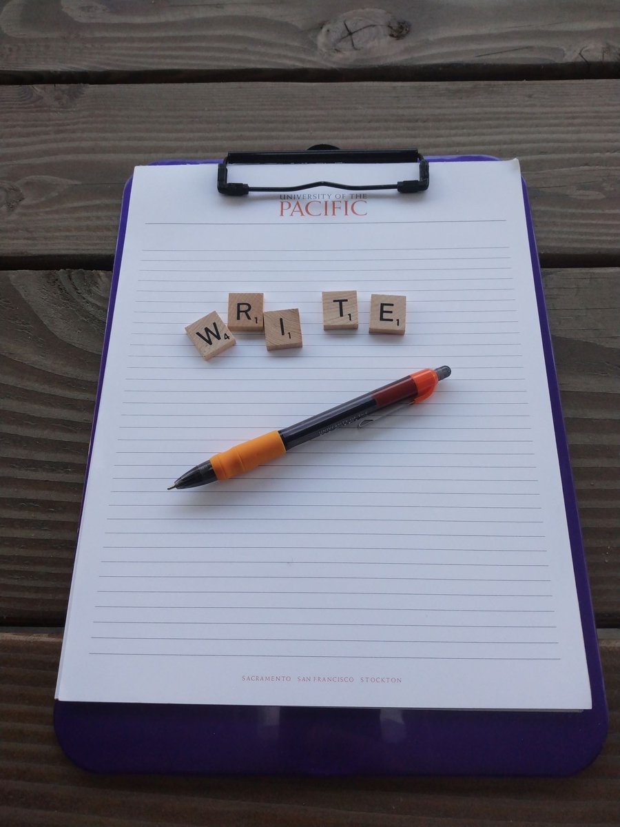 PacificDPTweet's tweet image. Congratulations Drs. David Gillette, Bhavana Raja, and Todd Davenport (@sunsopeningband) on co-authoring a chapter (Low Back Pain) in the new book Clinical Case Studies Across the Medical Continuum for Physical Therapists (&amp;amp; thank you editors @duszallc @sgriech!)

#UOPDPT #DPTin2