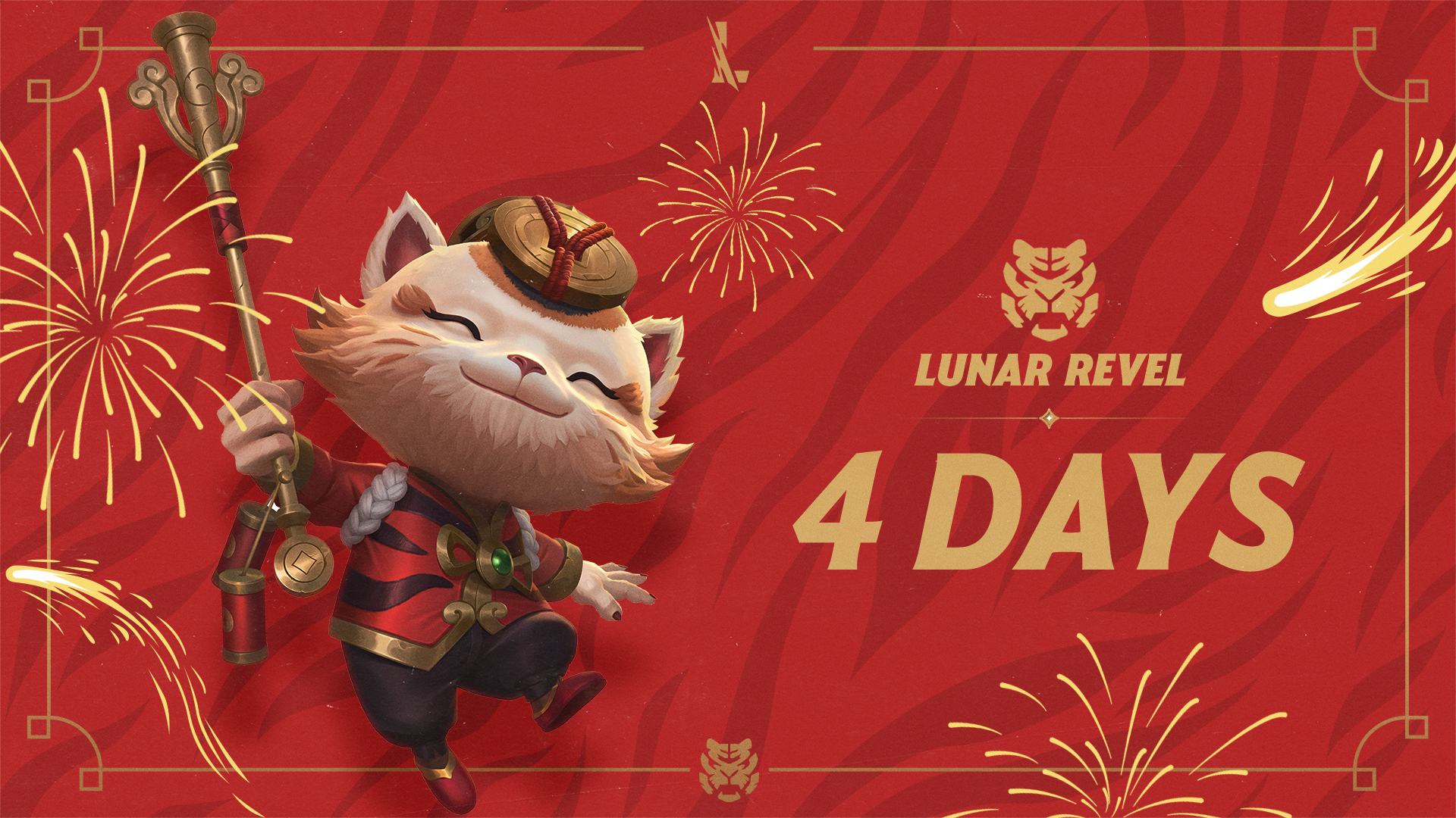 League of Legends: Wild Rift on Twitter: 