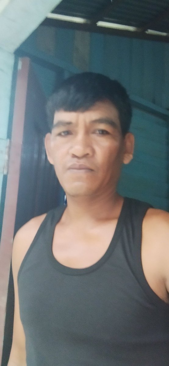 pagi yang cerah brngkt lgi plng ke bengkulu utara